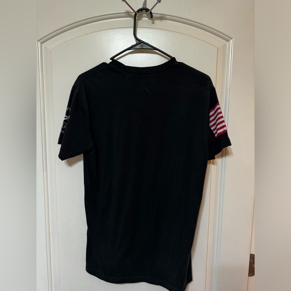 Grunt Style T-Shirt - Picture 6 of 6